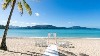 Hamilton Island operators ordered to back pay $28m