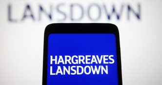 Hargreaves Lansdown urges anyone with savings to