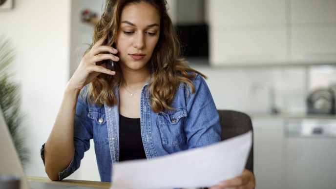 Households issued 3-day warning to claim £150