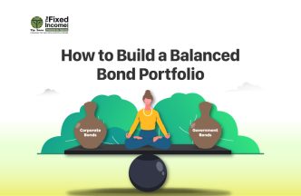 Balanced Bond Portfolio