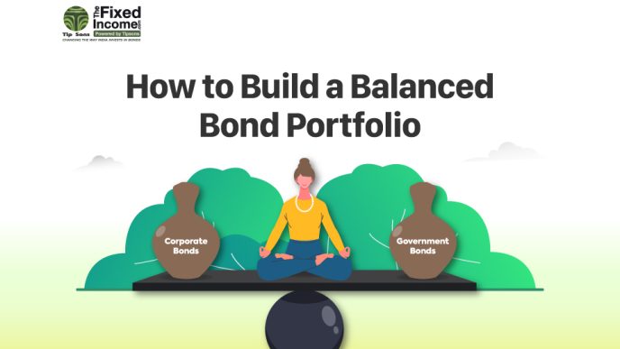 Balanced Bond Portfolio