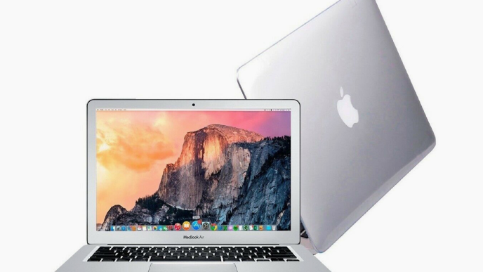 How to Get a MacBook Air for Only $230