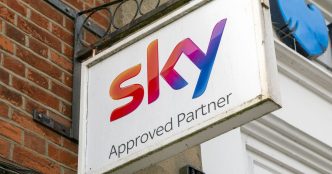 How to beat Sky £38 bill hike as millions of