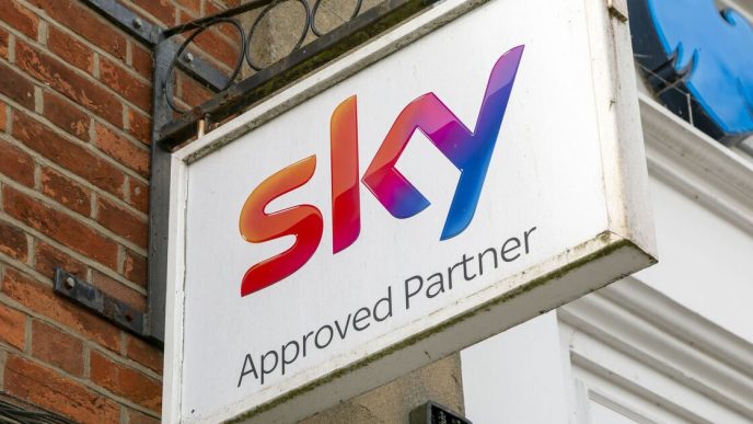 How to beat Sky £38 bill hike as millions of