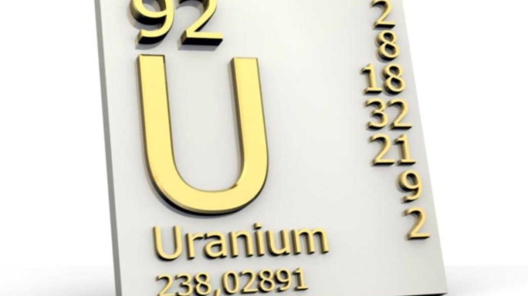 Infini pumps up uranium prospects with Canadian