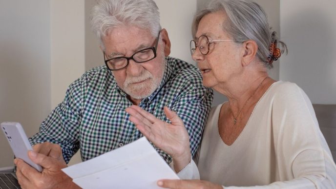 Inheritance tax pension change could bring in over