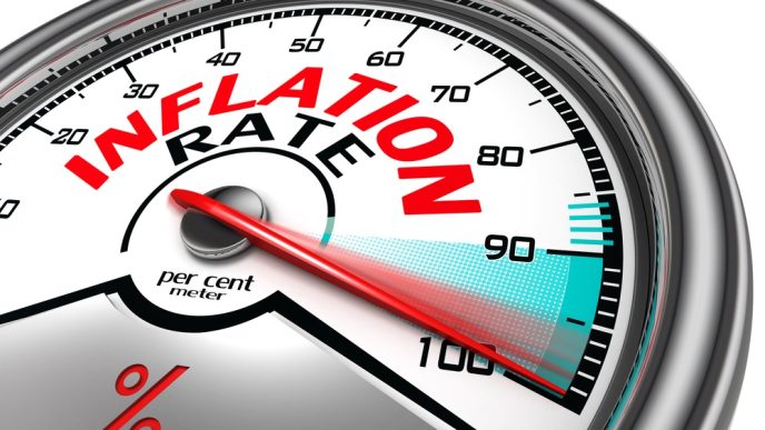 Is Your Portfolio Ready for Higher Inflation AND