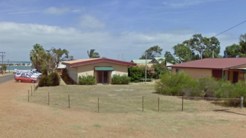 Kalbarri set for more key worker housing following