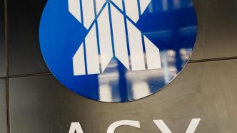 Market wrap: ASX200 falls on big bank tumble,