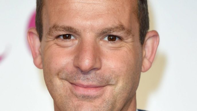 Martin Lewis warning over 'major holes' in ISA