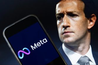 Meta Layoffs Begin: Inside Meta's Rankings of Low