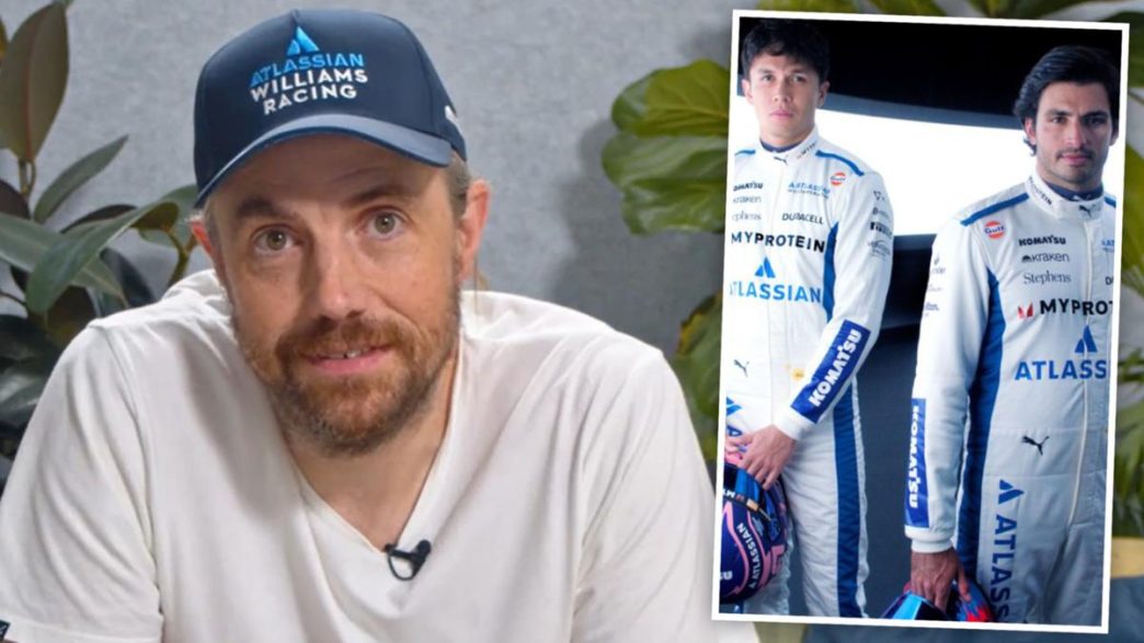 Mike Cannon-Brookes’ Atlassian in pole position as