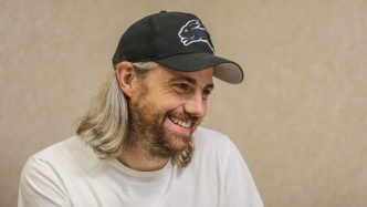 Mike Cannon-Brookes wins court order to probe