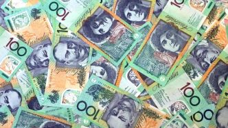 Mortgage holders at risk of losing $92m in