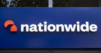 Nationwide boosts first-time buyer numbers with