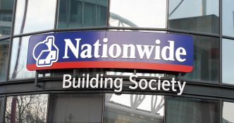 Nationwide customers urged to take action for