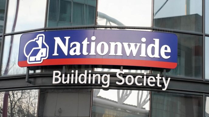 Nationwide customers urged to take action for