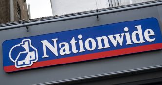 Nationwide issues £1,200 warning to all members |