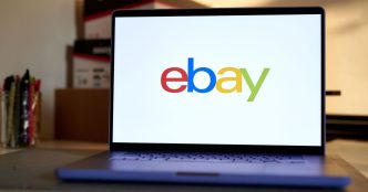 New eBay fees start today as shoppers forced to