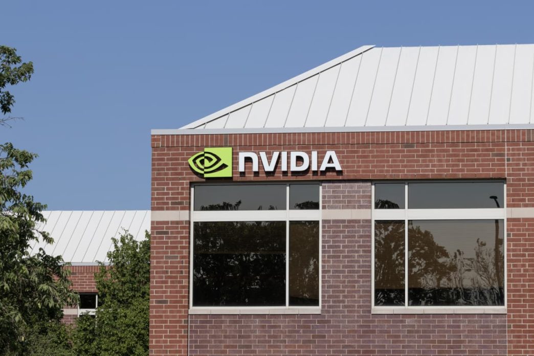 Nvidia’s stock falls as these two questions dog