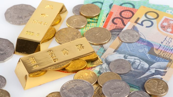 Part 2 — Counter-Cyclical Kings of Australian Gold