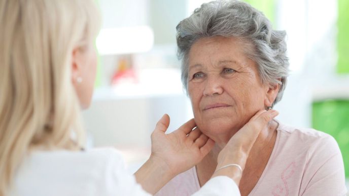 Physiotherapist warning over using two pillows in