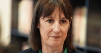 Rachel Reeves' move means businesses cutting jobs