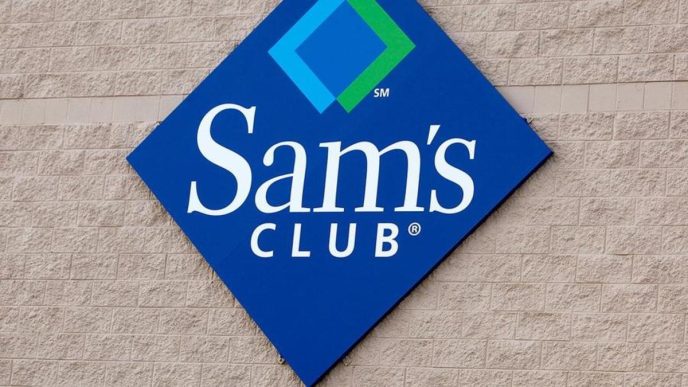 Sam's Club is selling an $800 hybrid mattress