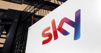 Sky announces TV and broadband price rise in