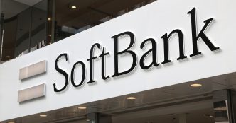 SoftBank and OpenAI agree Japanese AI joint