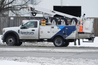 Spectrum customers are unexpectedly ditching a