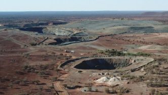 Star fast-tracks plans to mine 45,000-ounce WA