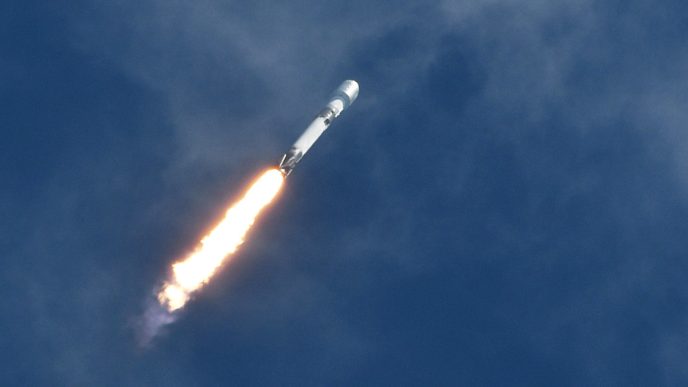 Surprising news rockets Elastic stock price