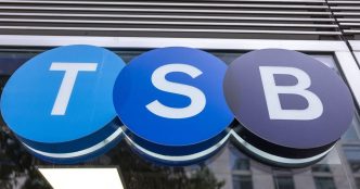 TSB hands customers £246 to ditch NatWest,