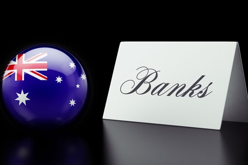 The little Aussie bank beating the Big Four