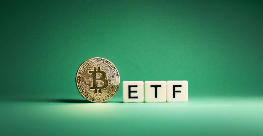 VanEck cuts fees on Bitcoin ETF