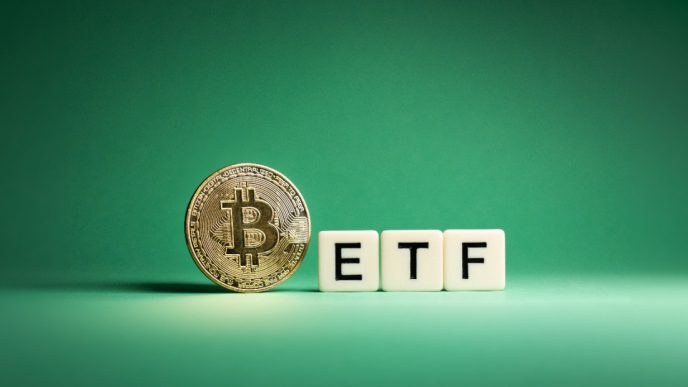 VanEck cuts fees on Bitcoin ETF