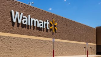 Walmart is selling a 'fantastic' $114