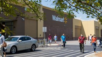 Walmart is selling a 'superb' $95