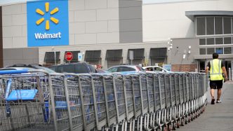 Walmart is selling an 'excellent' $90