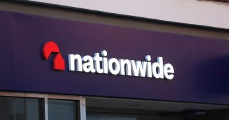 Warning issued to anyone with a Nationwide credit