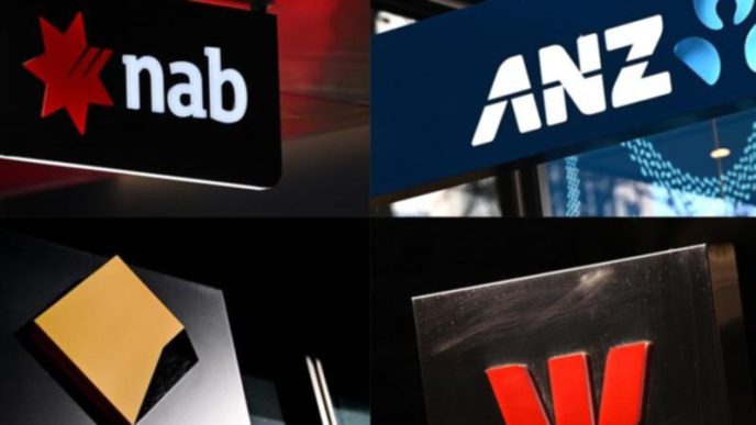 Westpac moving 190 Australian jobs from New South