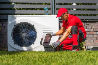 What HVAC Marketing Can Teach Every Industry About