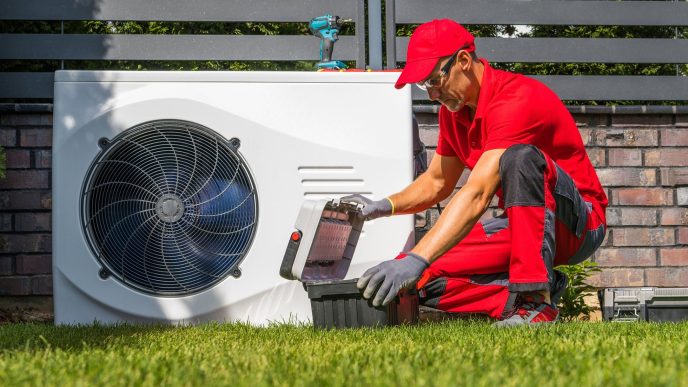 What HVAC Marketing Can Teach Every Industry About