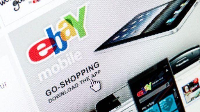 eBay seller issues warning to anyone who uses the