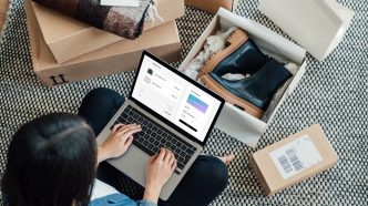 5 Trends Influencing the Future of Ecommerce