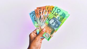 ASIC sounds alarm on payday lenders breaching