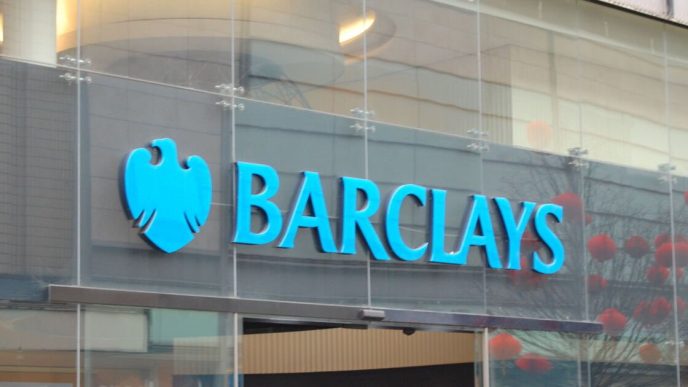 Barclays set to pay out £12.5m in compensation to