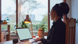 Black Women Are Using Side Hustles to Mitigate the