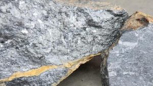 Dart adds advanced antimony-gold project to